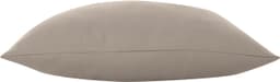 OTTO home Dekokissen Parry | Beige