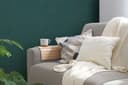 A.S. Création Vliestapete Casual Living | Grün 5