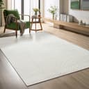 OTTO home Teppich Novva | Beige