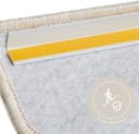 Andiamo Stufenmatte Casablanca | Beige 3