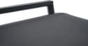 Siena Garden Hocker TAURO | Grau 5