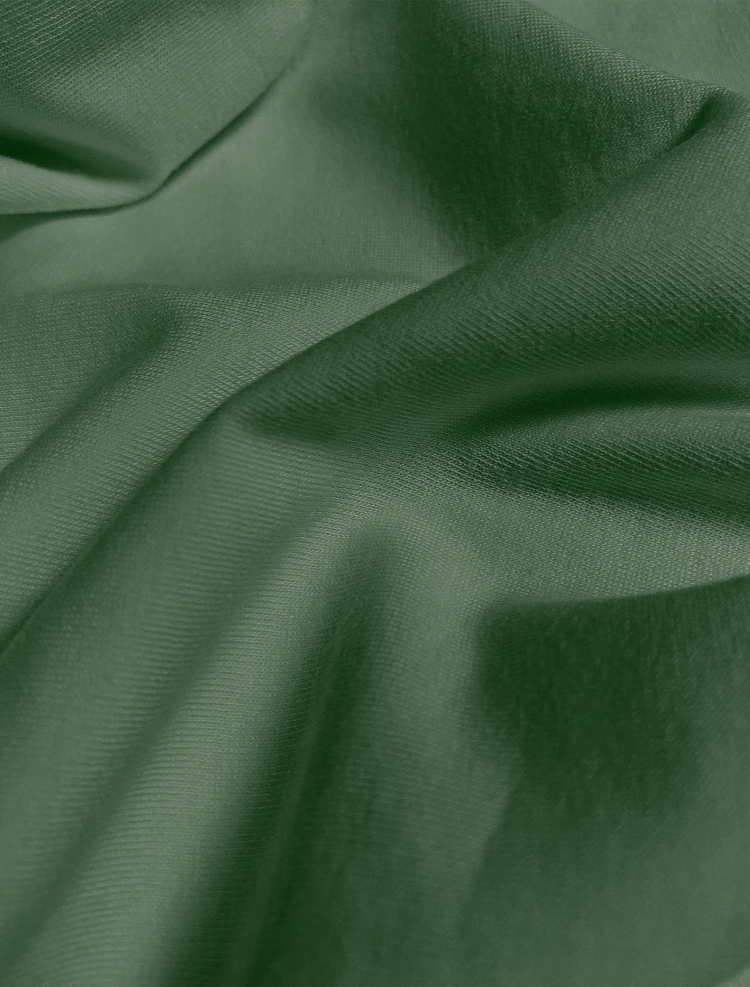 Irisette Spannbettlaken Jupiter | Grün