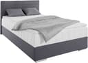 COTTA Boxbett Tom | Grau 2
