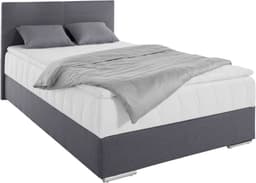 COTTA Boxbett Tom | Grau