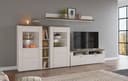 OTTO home Wohnwand Larona | Holztöne 2