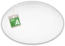 Briloner Leuchten LED Deckenleuchte ELIPSO A 3867016 | Weiß 2