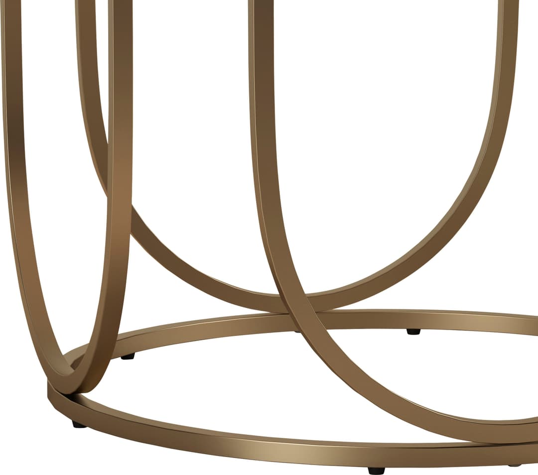 OTTO home Couchtisch Gwyneth | Mehrfarbig