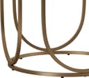 OTTO home Couchtisch Gwyneth | Mehrfarbig 5