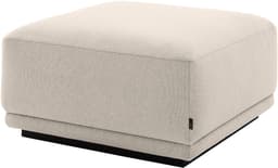 Musterring Hocker | Beige