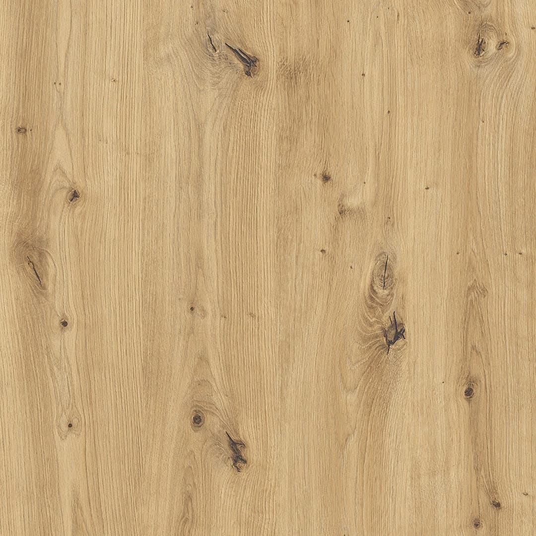 Home affaire Highboard Basic | Holztöne