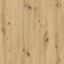 Home affaire Highboard Basic | Holztöne 4