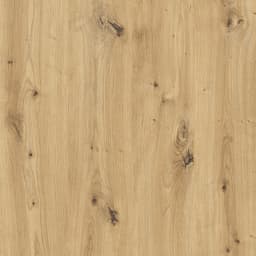 Home affaire Highboard Basic | Holztöne