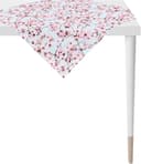 APELT Mitteldecke SPRINGTIME | Mehrfarbig