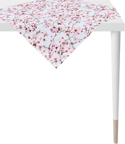 APELT Mitteldecke SPRINGTIME | Mehrfarbig
