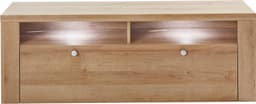 OTTO home Lowboard Larona | Holztöne