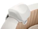 Intex Ablagetisch PureSPA Whirlpool | Weiß 3