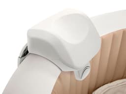 Intex Ablagetisch PureSPA Whirlpool | Weiß