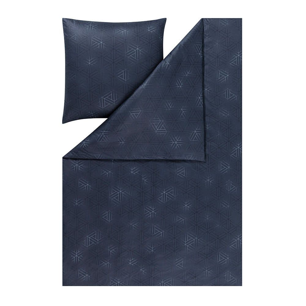 Estella Bettwäsche Pippa | Blau