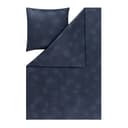 Estella Bettwäsche Pippa | Blau 2