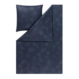 Estella Bettwäsche Pippa | Blau