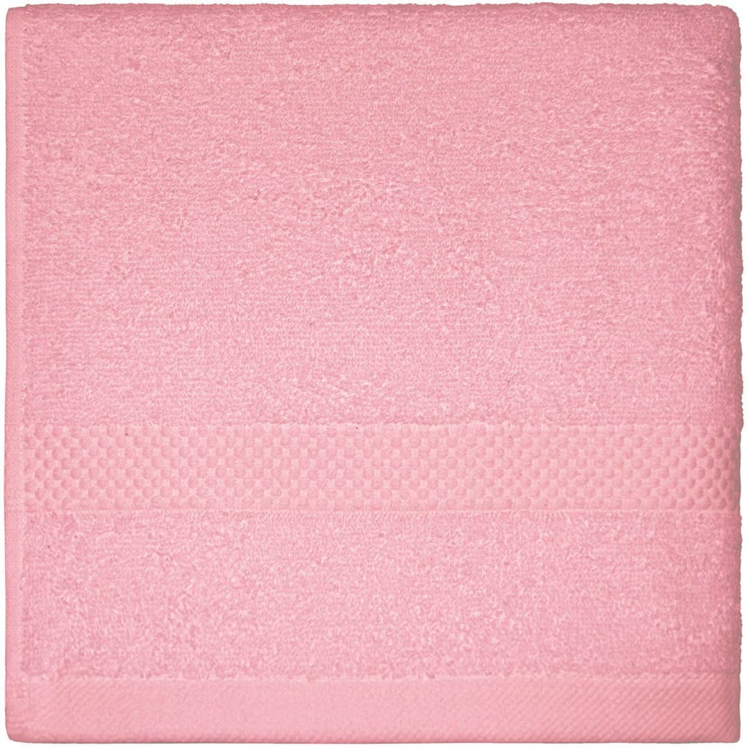 Dyckhoff Handtuch Set Planet | Rosa
