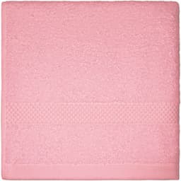 Dyckhoff Handtuch Set Planet | Rosa