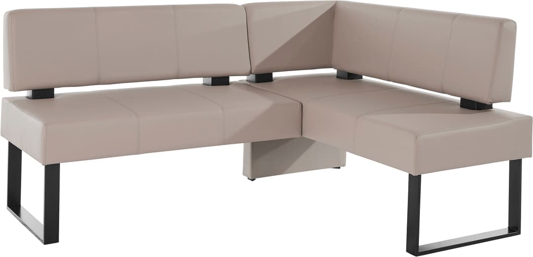 OTTO home Eckbank Oliver | Beige