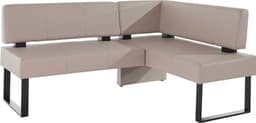 OTTO home Eckbank Oliver | Beige