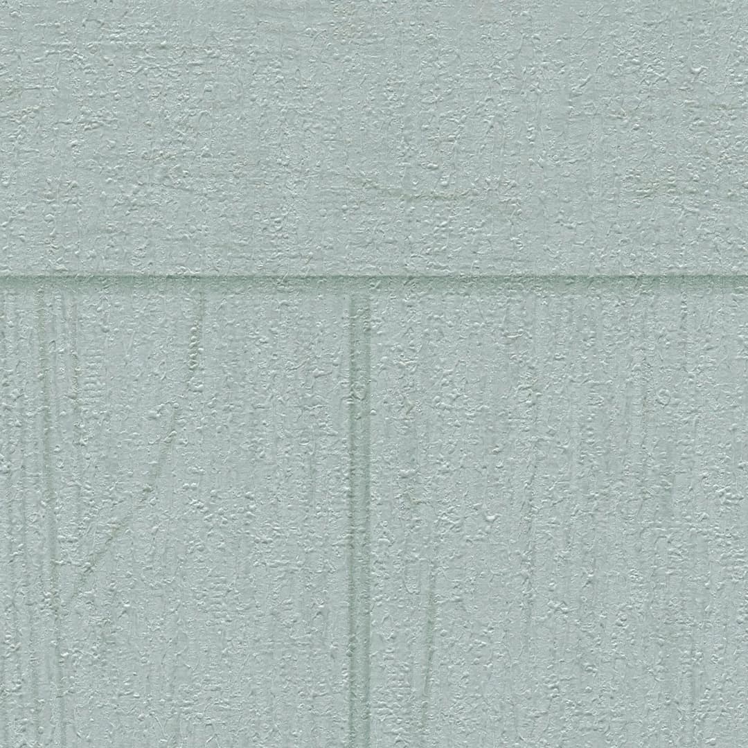 living walls Vliestapete Wallpanel Tapete Wandpaneele | Blau