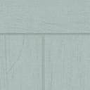 living walls Vliestapete Wallpanel Tapete Wandpaneele | Blau 4