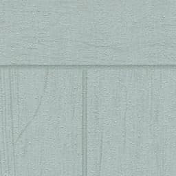 living walls Vliestapete Wallpanel Tapete Wandpaneele | Blau