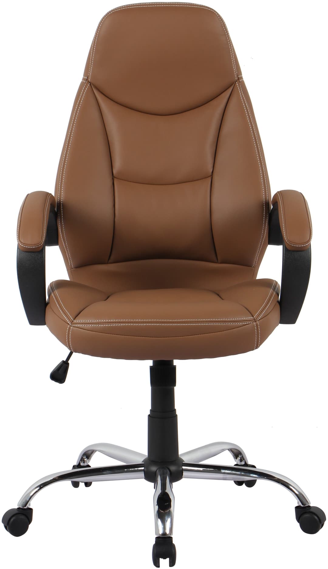 OTTO home Chefsessel Veronika | Braun