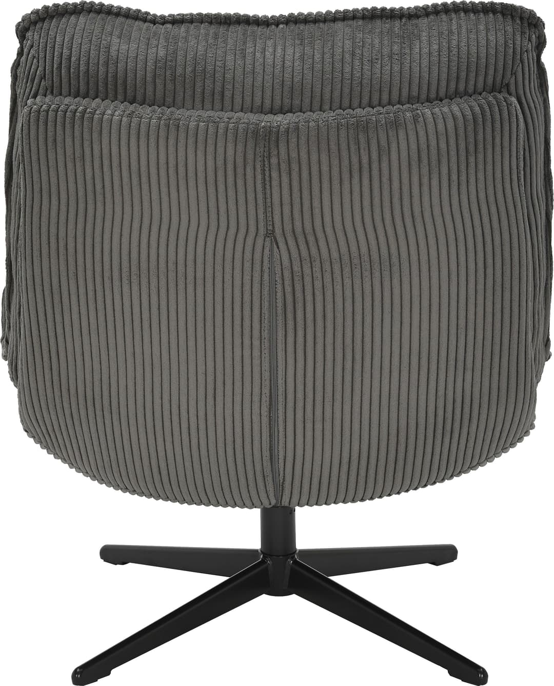 OTTO home Sessel AVAA | Grau