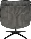 OTTO home Sessel AVAA | Grau 5