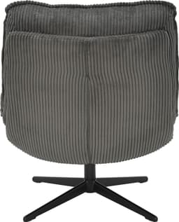 OTTO home Sessel AVAA | Grau