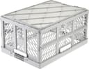 Keeeper Klappbox ben | Grau 5