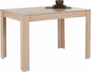 OTTO home Esstisch Meigh | Holztöne