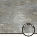 Andiamo Vinylteppich Marrakesch | Grau 3