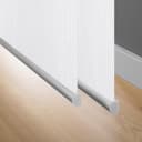 Good Life Schiebegardine Alexa | Weiß 5