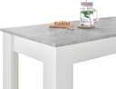 Stolkom Sp.z.o.o. Bartisch Modesto | Mehrfarbig 5