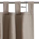 OTTO home Vorhang Parry | Beige 3