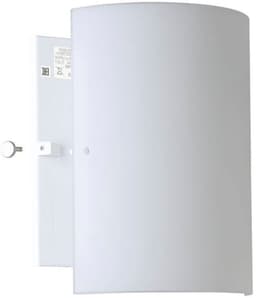 EGLO Wandleuchte TROY 3 | Weiß