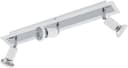EGLO SARRIA LED Deckenspots | Weiß