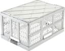 Keeeper Klappbox ben | Grau 5