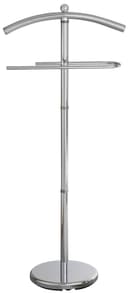 Zeller Present Herrendiener | Silber 2