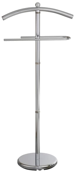 Zeller Present Herrendiener | Silber