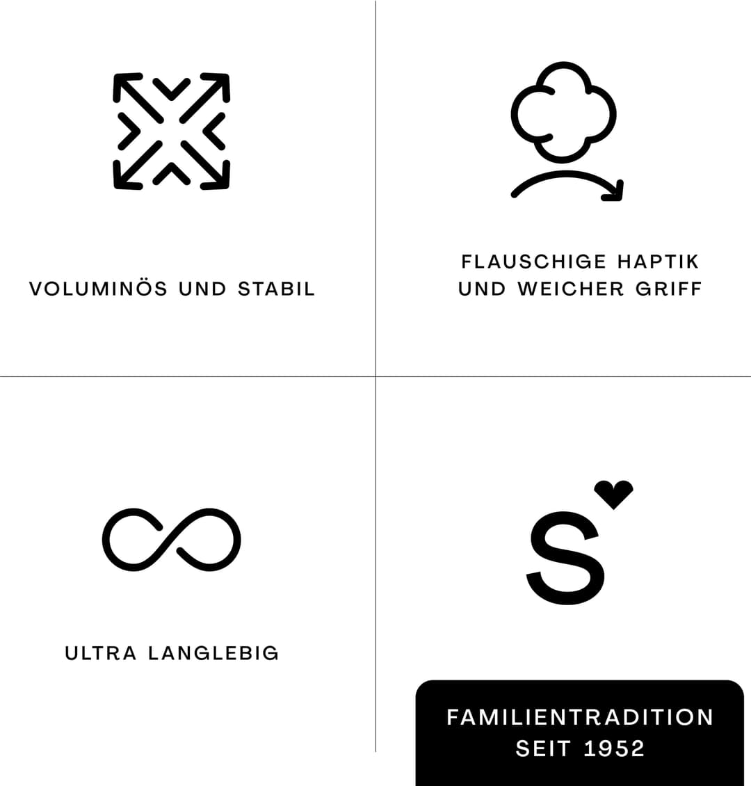Schlafgut Frottex Spannbettlaken | Blau