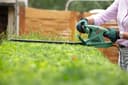 Bosch Home & Garden Elektro-Heckenschere EasyHedgeCut55 | Grün 5