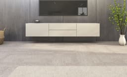 borchardt Möbel Lowboard Sophia | Beige