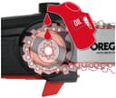 Einhell Hochentaster Aufsatz | Mehrfarbig 5